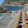 Playa Fegina