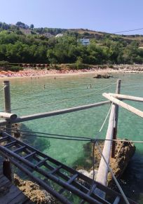 Provincia de Chieti
