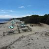 Romea Beach
