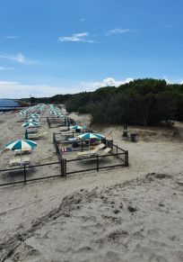 Región de Emilia-Romaña
