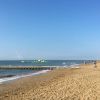Playa Libera de Jesolo