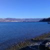 Molo T Beach