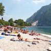 Abbadia Lariana Beach