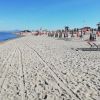 Playa Kami (Lido di Licola)