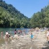 Playa de Medolago