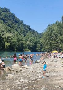 Provincia de Monza y Brianza