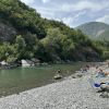 Playa Bobbio