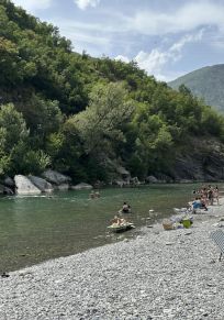Provincia de Piacenza