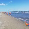 Playa Barricata
