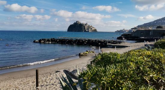 Bagno Antonio