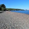 Schiopparello Beach