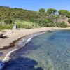 Malpasso Beach
