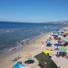Marina di Sorso Beach