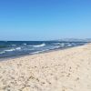 Eden Beach