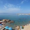 Porto Beach