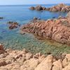La Sorgente Beach