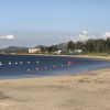 Porto Pozzo beach