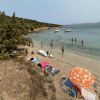 Punta la Vacca Beach