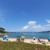 Angolo Azzurro Beach
