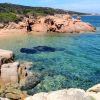 Della Contessa Beach