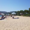 Degli Svedesi Beach