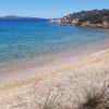 Corbezzoli Beach
