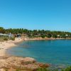 Anfiteatro Beach
