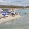 Lu Postu Beach