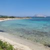 Veraclub Amasea Beach
