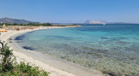 Veraclub Amasea Beach