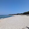 San Giovanni Beach