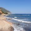 S'Abba Meica Beach