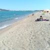 Iscrixedda Beach