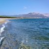 Isula Manna Beach