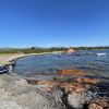 S'Abba e s'Ulimu Beach