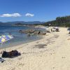 Perda S'Acchiloni Beach