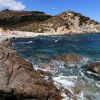 Ramiste Beach