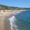 Kal'e Moru Beach