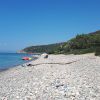 Is Canaleddus Beach