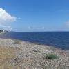 Sa Tiacca Beach
