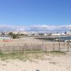 Giorgino Beach
