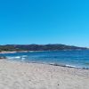 Campionna Beach