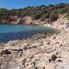 Portixeddu Accuau Beach