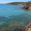 Turri Beach