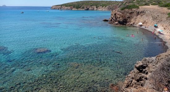 Turri Beach