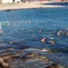 Portoscuso Beach