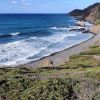 Perdischedda Beach