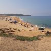 Pistis Beach