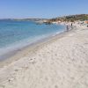 Capo San Marco Beach