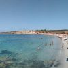 Seu Beach